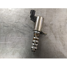 114E028 Variable Valve Timing Solenoid From 2013 Nissan Versa 1.6 114E028 Variable Valve Timing Solenoid From 2013 Nissan Versa 1.6